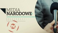 To się W GŁOWIE NIE MIEŚCI Motyka: Z Orbana próbuje się robić SOJUSZNIKA Putina