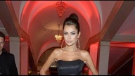 Natalia Siwiec wyjątkowo skromnie! Rok temu pokazała prawie wszystko.
