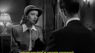 Szok Shock (1946) NAPISY
