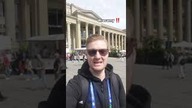 Niemcy - Hiszpania.  Już dziś!