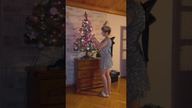 Święta w Polsce  #christmas #music #homealone #christmasoutfits #christmastree #family