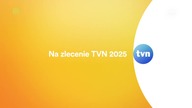 ITVN - 19-03-2025 - Autopromocja