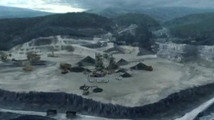 House M. D.  S05E21 Saviors