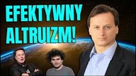Sommer  Bankman Fried i Musk! Co ich łączy