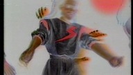 SKYTrax 17-19.06.1985 BETAMAX