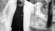 Al Bano & Romina Power - Al mondo siamo noi (1998)
