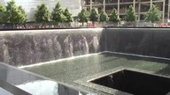 New York Strefa Zero