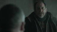 Poniżej zera / Below Zero / Bajocero (2021) [Lektor PL]