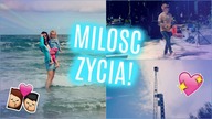 MOJA NOWA MIŁOŚĆ?!