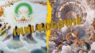 Biblia vs.  Nauka #68 - Inni Bogowie