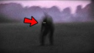 5 PARANORMALNYCH NAGRAŃ które NIE POZWOLĄ CI ZASNĄĆ!