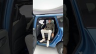 Byłem na premierze KIA EV9! Najlepszy SUV na rynku? 