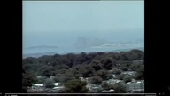 GP Francji 1990 (ENG)