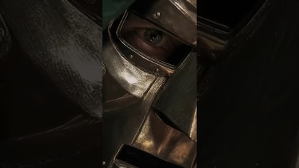 Czy o tym będzie Avengers Doomsday?