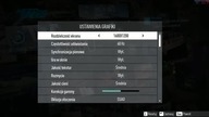 NFS16-GTX 560 Ti-Ustawienia 900p-Niskie