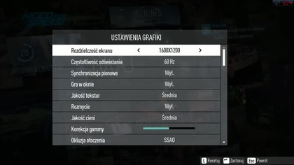 NFS16-GTX 560 Ti-Ustawienia 900p-Niskie