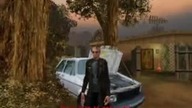 Postal 2 - Ukryty Level