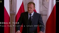 Reset. 2023. S01E10.pl Reset na pogrzebie