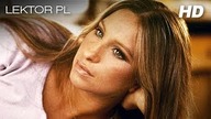 Barbra Streisand. Narodziny gwiazdy (Naissance dune diva 1942-1984) dokument lektor pl 2017 HD