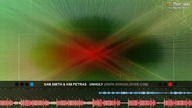 (Maras Dj  - Clubb MixXx WeEkend HALLOWEEN 2k22 Live MixXx (30. 10. 2022)