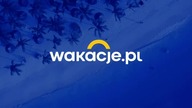 Polsat - 2x zapowiedzi oraz tyłówka ogłoszenia nadawcy z dnia 30. 12. 2021