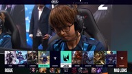 Rogue vs MAD Lions |EN| - LEC Spring Split 2020 W7D2
