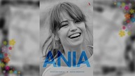 Ania.  Biografia Anny Przybylskiej (2017) [audiobook PL]