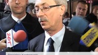 Pełnomocnik Kaczyńskiego: Orzeczenie sądu szanujemy, ale sie z nim nie zgadzamy