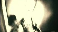 Marilyn Manson - Tourniquet