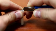 5 Simple Life Hacks