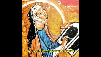 SPEŁNIA SIĘ; Europa będzie BŁAGAĆ o pomoc  ale nikt nie przyjdzie; proroctwo Ojca Pio (720p 30fps AV1-48kbit AAC)