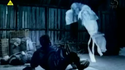 W Świecie Mit&oacute;w (5)