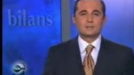 Śmieszne wpadki TV