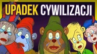 Gumisie: Poważna analiza