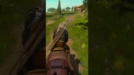 Wiem że późno odkrywam #ps5 ale jestem pod wrażeniem jak to wygląda i działa