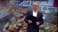 TVP3 Krak&oacute;w - Początek reaktywowanego programu Młodzież kontra, czyli pod ostrzałem (18. 02. 