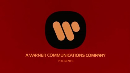 The Chain Reaction. (1980) lektor