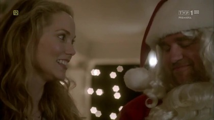 Gvvi&alpha;zdkovvy uśmi&epsilon;ch Iosu [Lektor PL]
