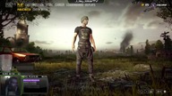 JJayJoker - 15. 05. 2018 (Czesc 3) (LQ)
