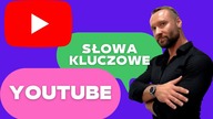 Jak wybrać słowa kluczowe Youtube? (pozycjonowanie filmów i keyword research)
