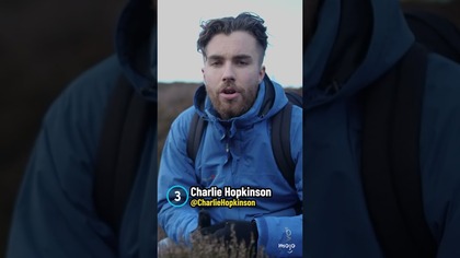 Top 5 Best David Attenborough Parodies