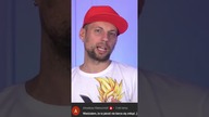 Jakość kosztuje