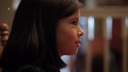Listy od Mikołaja - Love Always, Santa (2016) Lektor 1080p