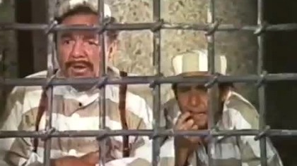 Początek Kasety VHS do filmu Gwiazdkowy Aniołek (2001 POL VHS)