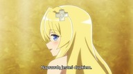 [Yorigami] Sentouin, Hakenshimasu! - 08 PL