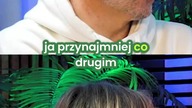 Jak radzić sobie z poczuciem winy #shorts