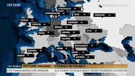 TVPWORLD - 01-11-2025 - Weather, Promo, Filler, Memoriam