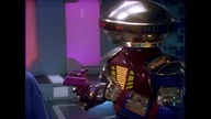 S05E41 Mały siłacz ENG