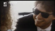 Maria McKee - Show Me Heaven