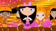 Good Time Cover by Phineas and Isabella
